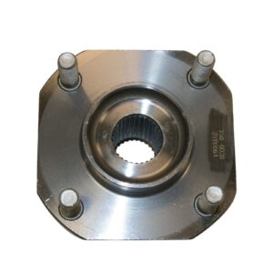 US Automotives - Your Trusted Auto Parts Store