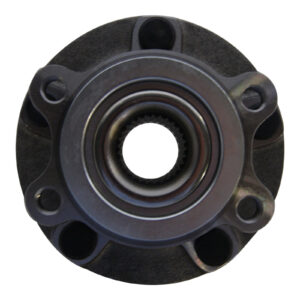 US Automotives - Your Trusted Auto Parts Store
