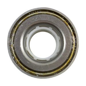 US Automotives - Your Trusted Auto Parts Store