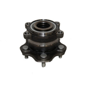 US Automotives - Your Trusted Auto Parts Store