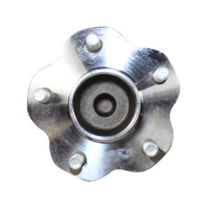 US Automotives - Your Trusted Auto Parts Store