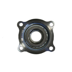 US Automotives - Your Trusted Auto Parts Store