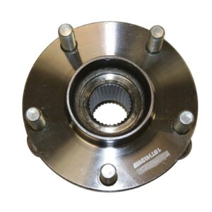 US Automotives - Your Trusted Auto Parts Store