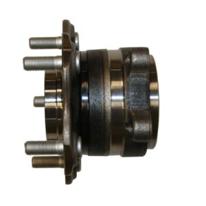 US Automotives - Your Trusted Auto Parts Store
