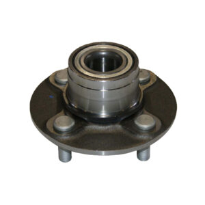 US Automotives - Your Trusted Auto Parts Store