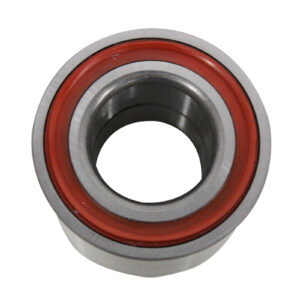 US Automotives - Your Trusted Auto Parts Store