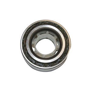 US Automotives - Your Trusted Auto Parts Store