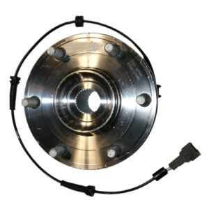 US Automotives - Your Trusted Auto Parts Store