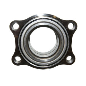 US Automotives - Your Trusted Auto Parts Store