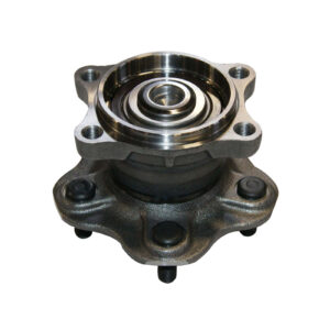 US Automotives - Your Trusted Auto Parts Store