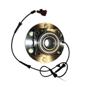 US Automotives - Your Trusted Auto Parts Store