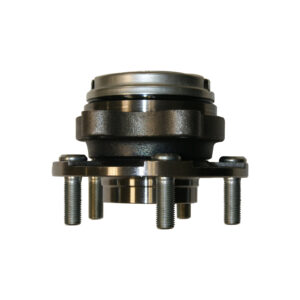 US Automotives - Your Trusted Auto Parts Store