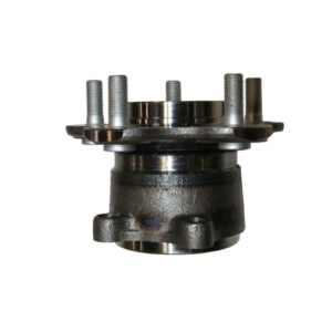 US Automotives - Your Trusted Auto Parts Store