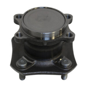 US Automotives - Your Trusted Auto Parts Store