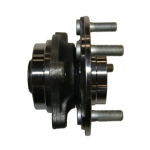 US Automotives - Your Trusted Auto Parts Store