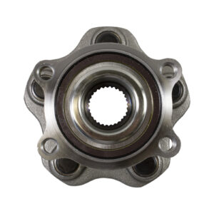US Automotives - Your Trusted Auto Parts Store