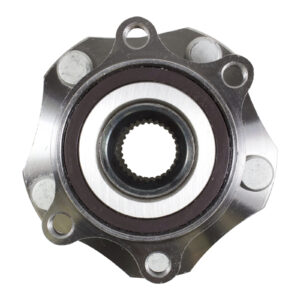 US Automotives - Your Trusted Auto Parts Store