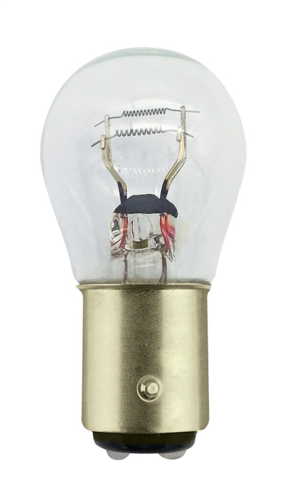 Hella 7534 HELLA Multi-Purpose Light Bulb 7534