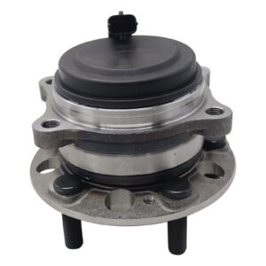 US Automotives - Your Trusted Auto Parts Store