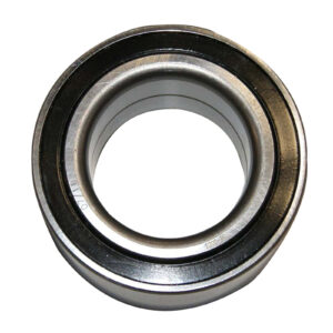 US Automotives - Your Trusted Auto Parts Store
