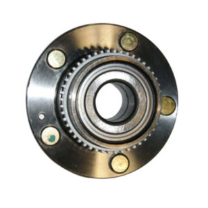 US Automotives - Your Trusted Auto Parts Store