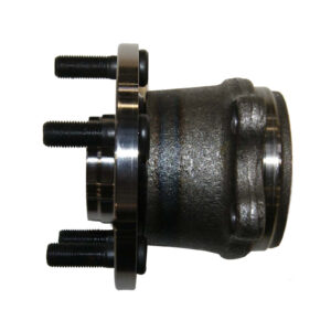 US Automotives - Your Trusted Auto Parts Store