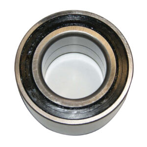 US Automotives - Your Trusted Auto Parts Store