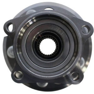 US Automotives - Your Trusted Auto Parts Store