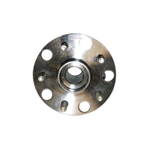 US Automotives - Your Trusted Auto Parts Store