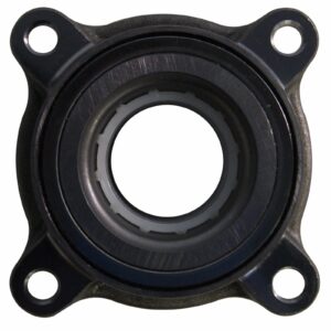 US Automotives - Your Trusted Auto Parts Store