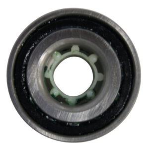 US Automotives - Your Trusted Auto Parts Store