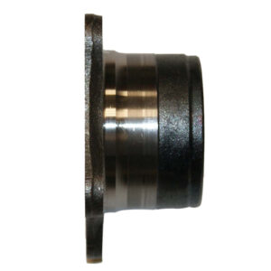 US Automotives - Your Trusted Auto Parts Store
