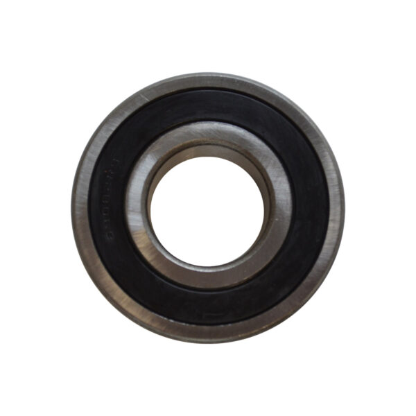 GMB 770-0022 Wheel Bearing - Image 3
