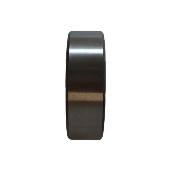 GMB 770-0022 Wheel Bearing - Image 2