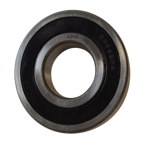 GMB 770-0022 Wheel Bearing