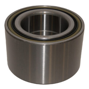 US Automotives - Your Trusted Auto Parts Store