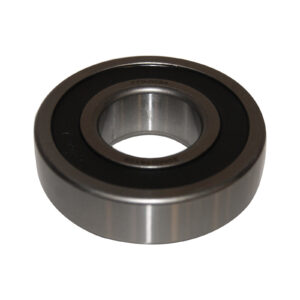 US Automotives - Your Trusted Auto Parts Store