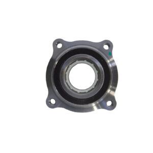 US Automotives - Your Trusted Auto Parts Store
