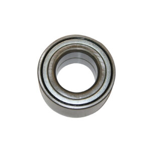 US Automotives - Your Trusted Auto Parts Store