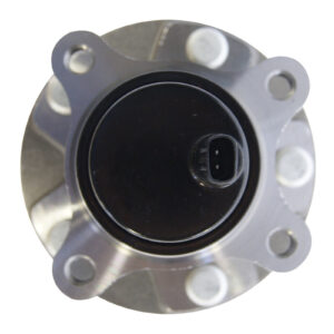 US Automotives - Your Trusted Auto Parts Store