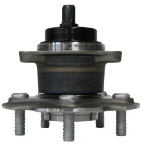 US Automotives - Your Trusted Auto Parts Store