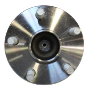 US Automotives - Your Trusted Auto Parts Store