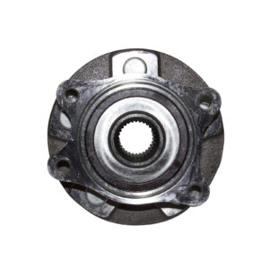 US Automotives - Your Trusted Auto Parts Store