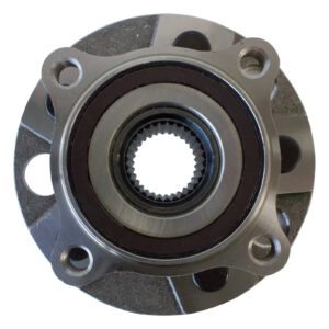 US Automotives - Your Trusted Auto Parts Store