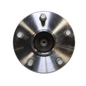 US Automotives - Your Trusted Auto Parts Store