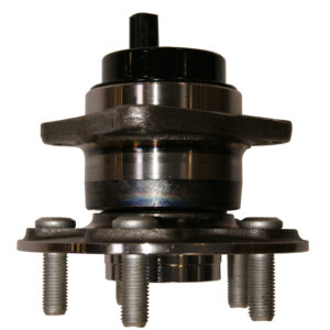 US Automotives - Your Trusted Auto Parts Store