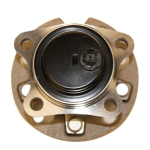 US Automotives - Your Trusted Auto Parts Store