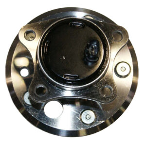 US Automotives - Your Trusted Auto Parts Store