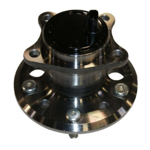 US Automotives - Your Trusted Auto Parts Store