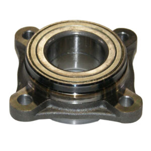 US Automotives - Your Trusted Auto Parts Store